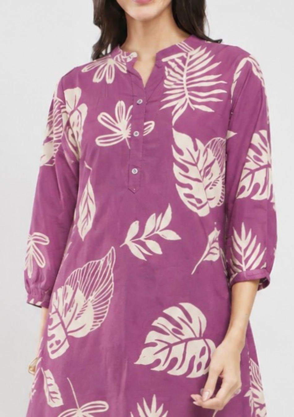 Mulberry Grove Co-Ord Set