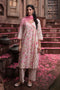 Aravalii Rosé Serenade Suit Set
