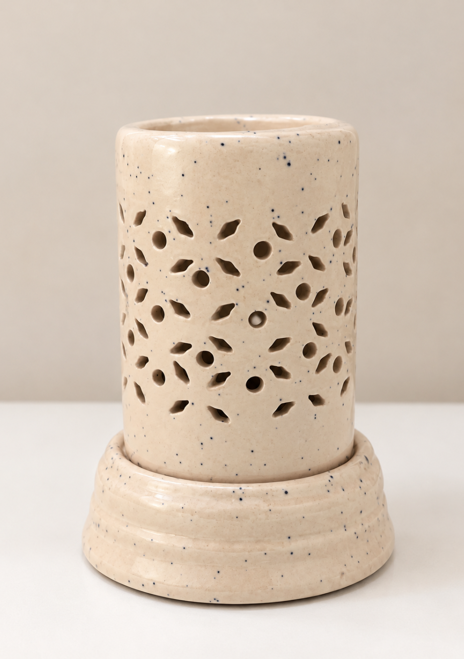 Aravalii Leaflight Aroma Diffuser