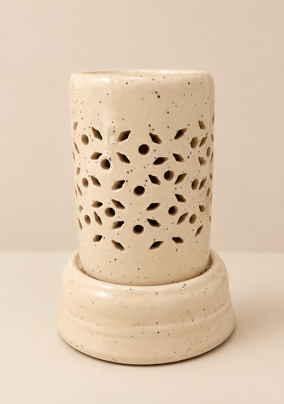 Aravalii Leaflight Aroma Diffuser