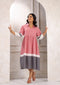 The Urban Muse Midi
