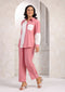 THE IVORY-AXIS CO-ORD