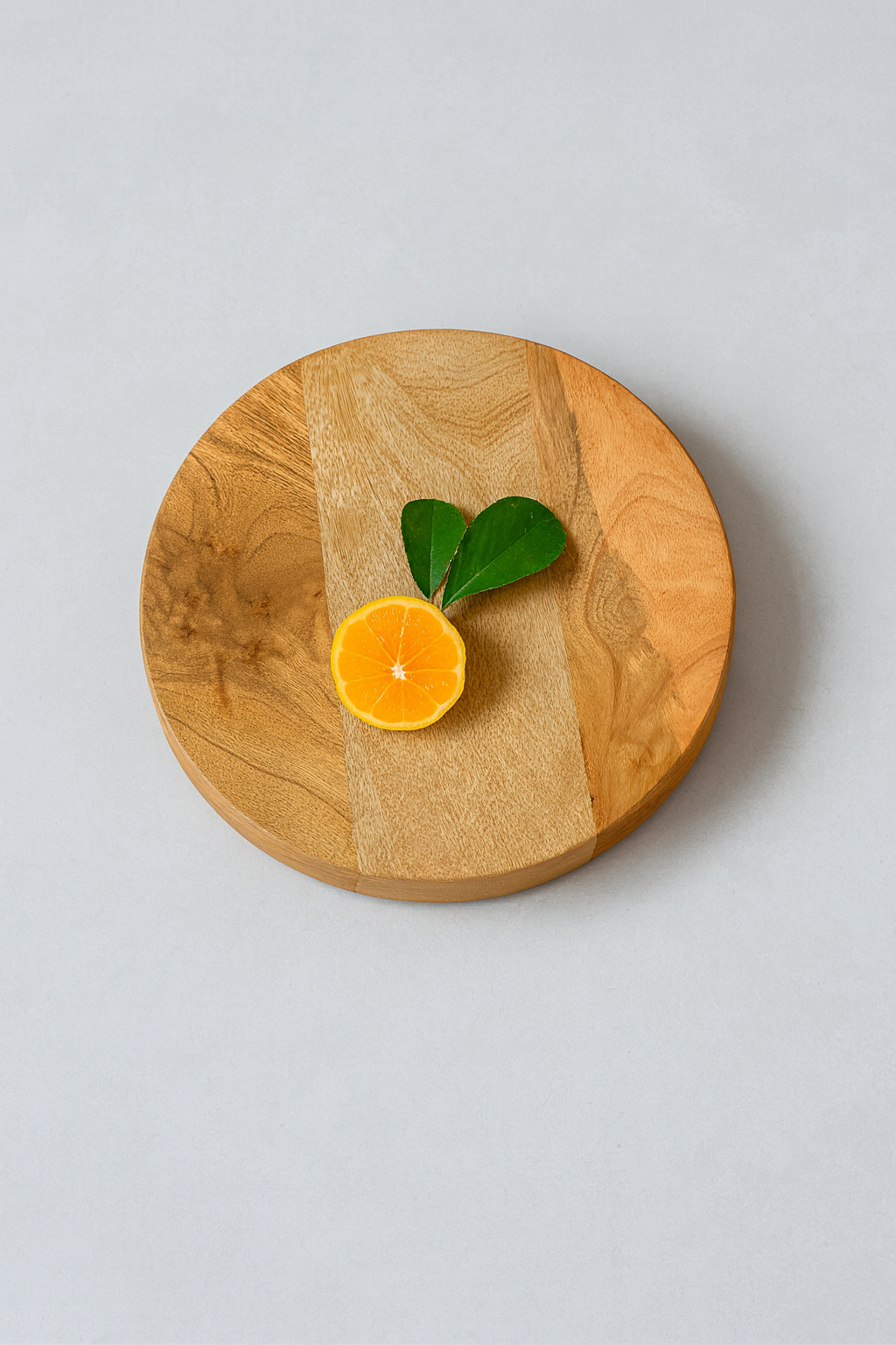 Bold Chopping/Cheese Board