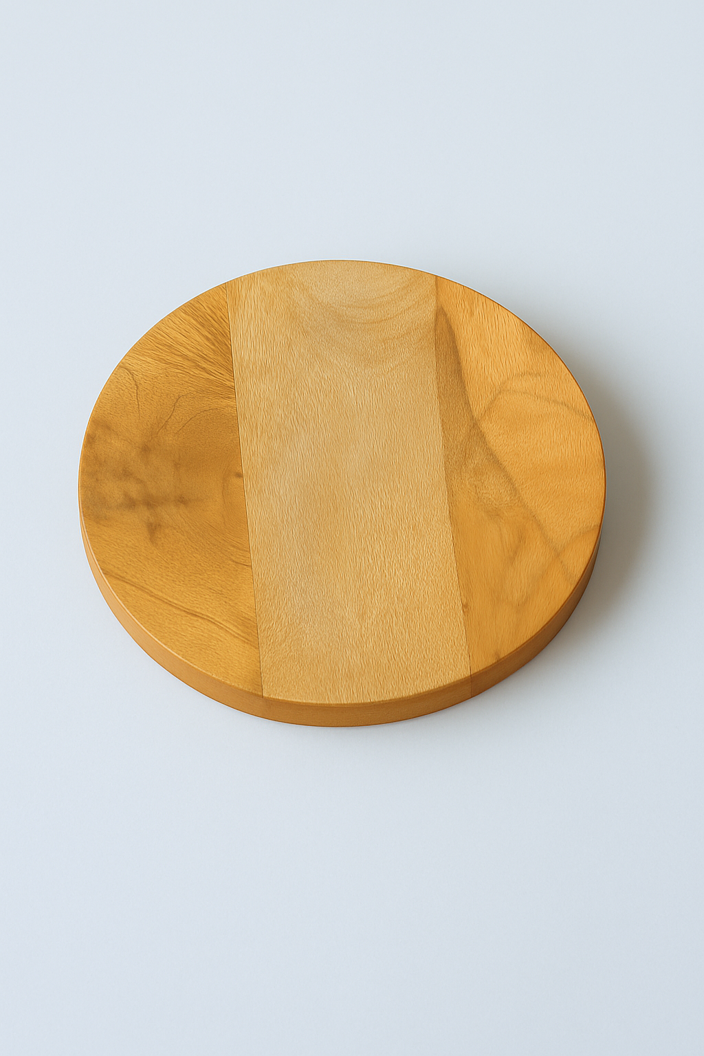 Bold Chopping/Cheese Board