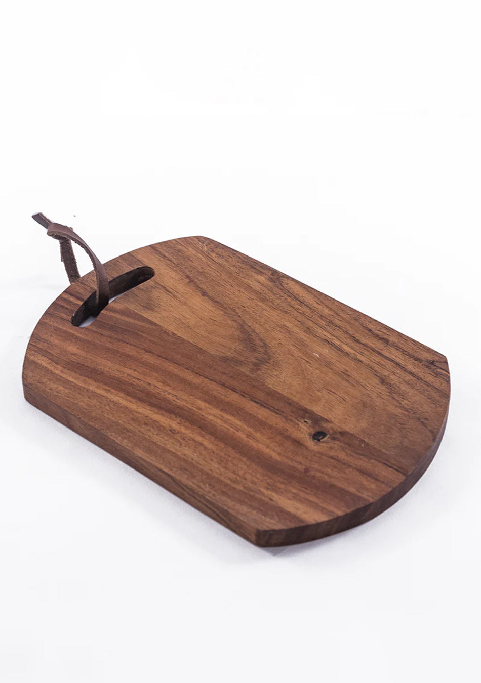 Serene Chopping/Cheese Board