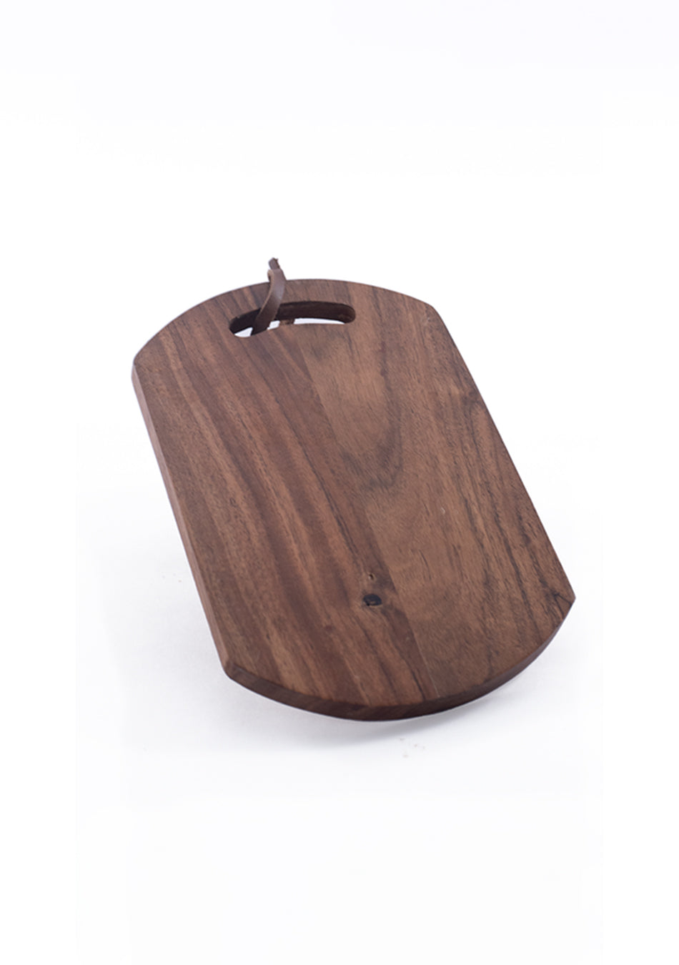 Serene Chopping/Cheese Board