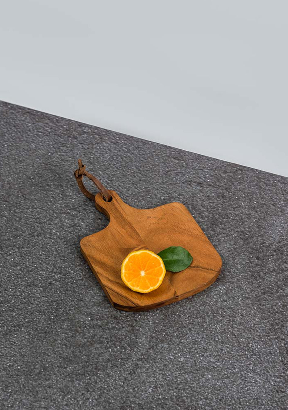 Calm Chopping/Cheese Board