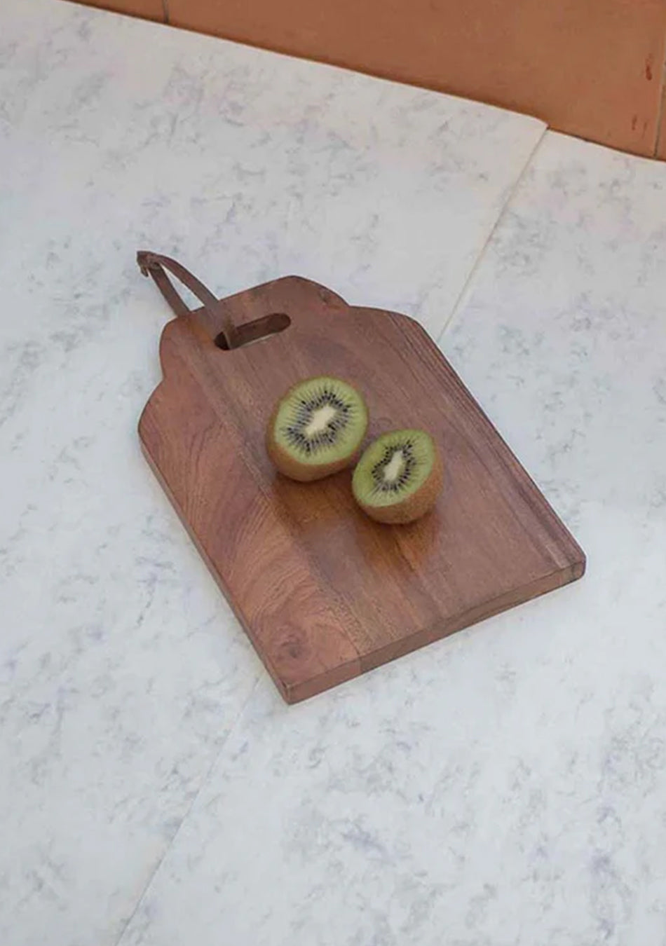 Bright Chopping/Cheese Board