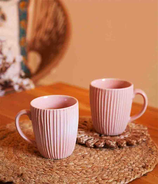 Galah Mugs