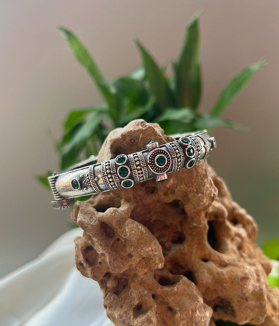 Ethnic Tribal bangle