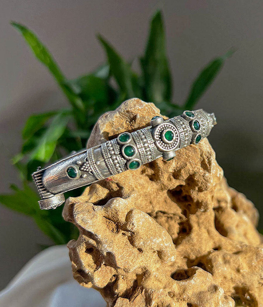 Ethnic Tribal bangle