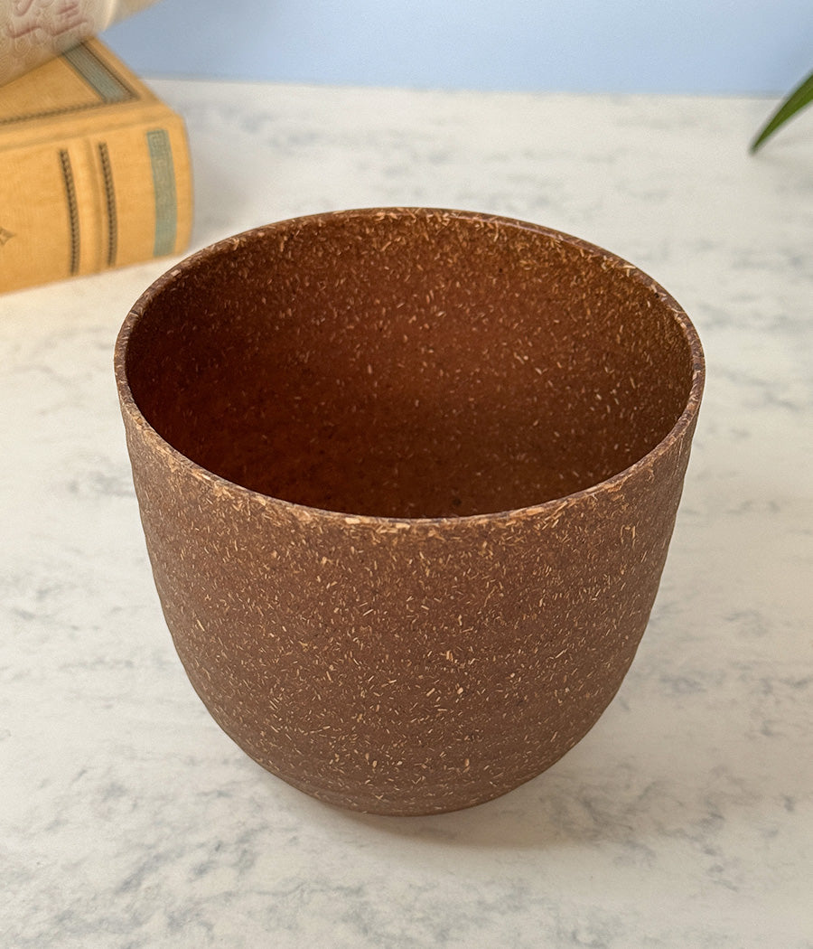 ECO SERIES PLANTER