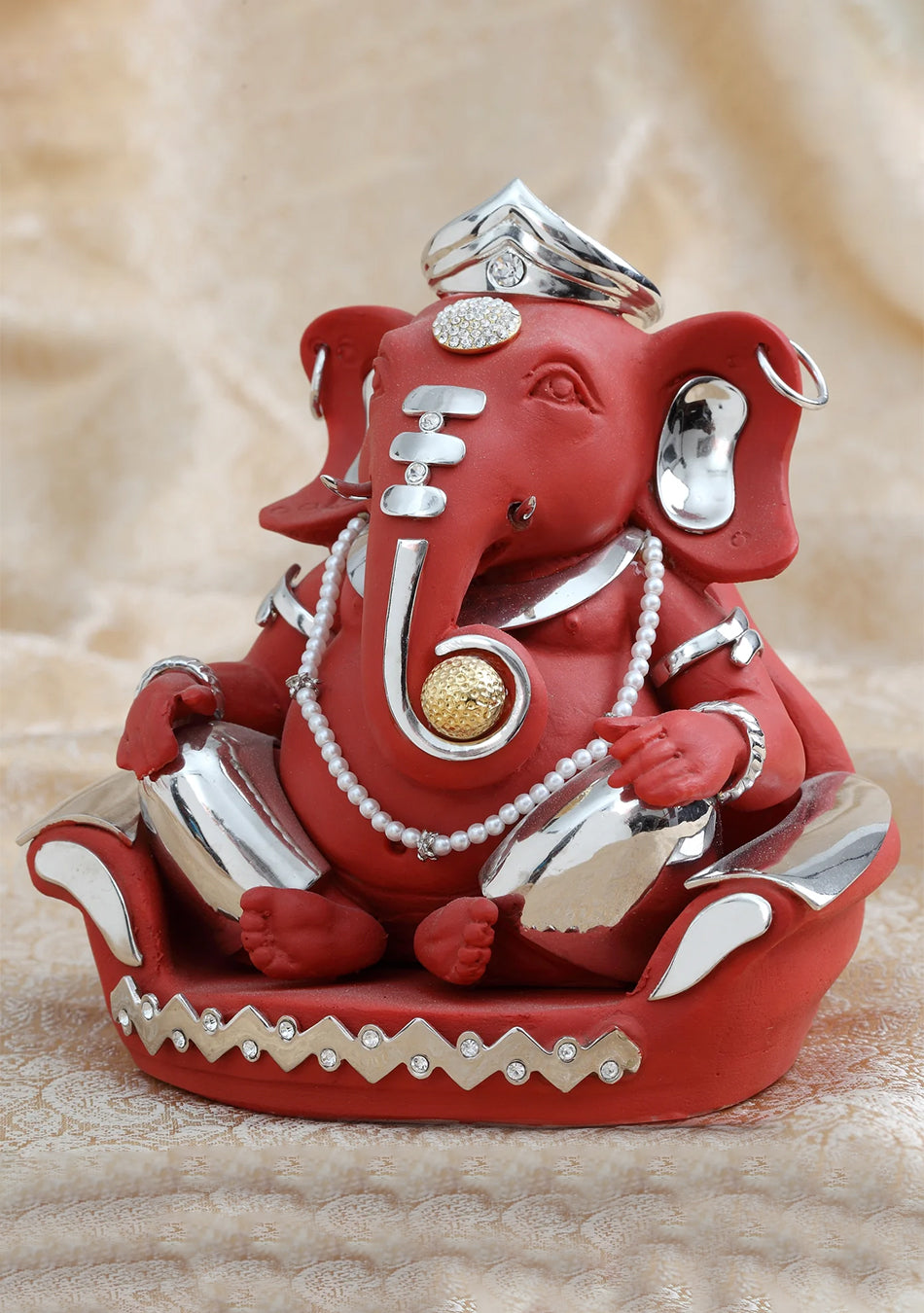 Rudra Bappa