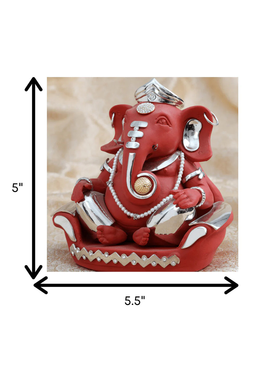 Rudra Bappa