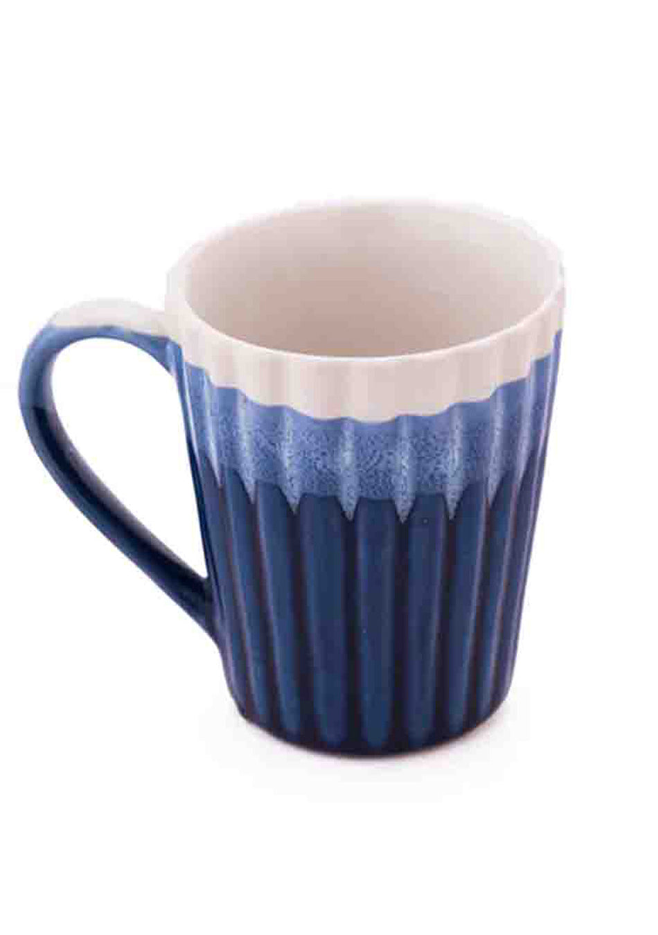 Bluebird Mugs
