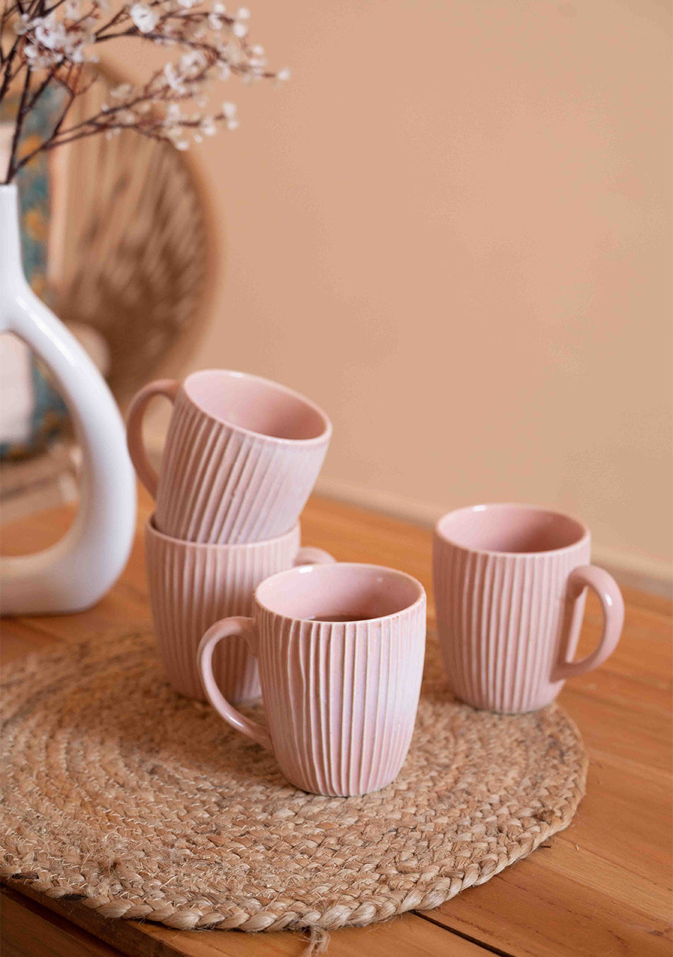 Galah Mugs