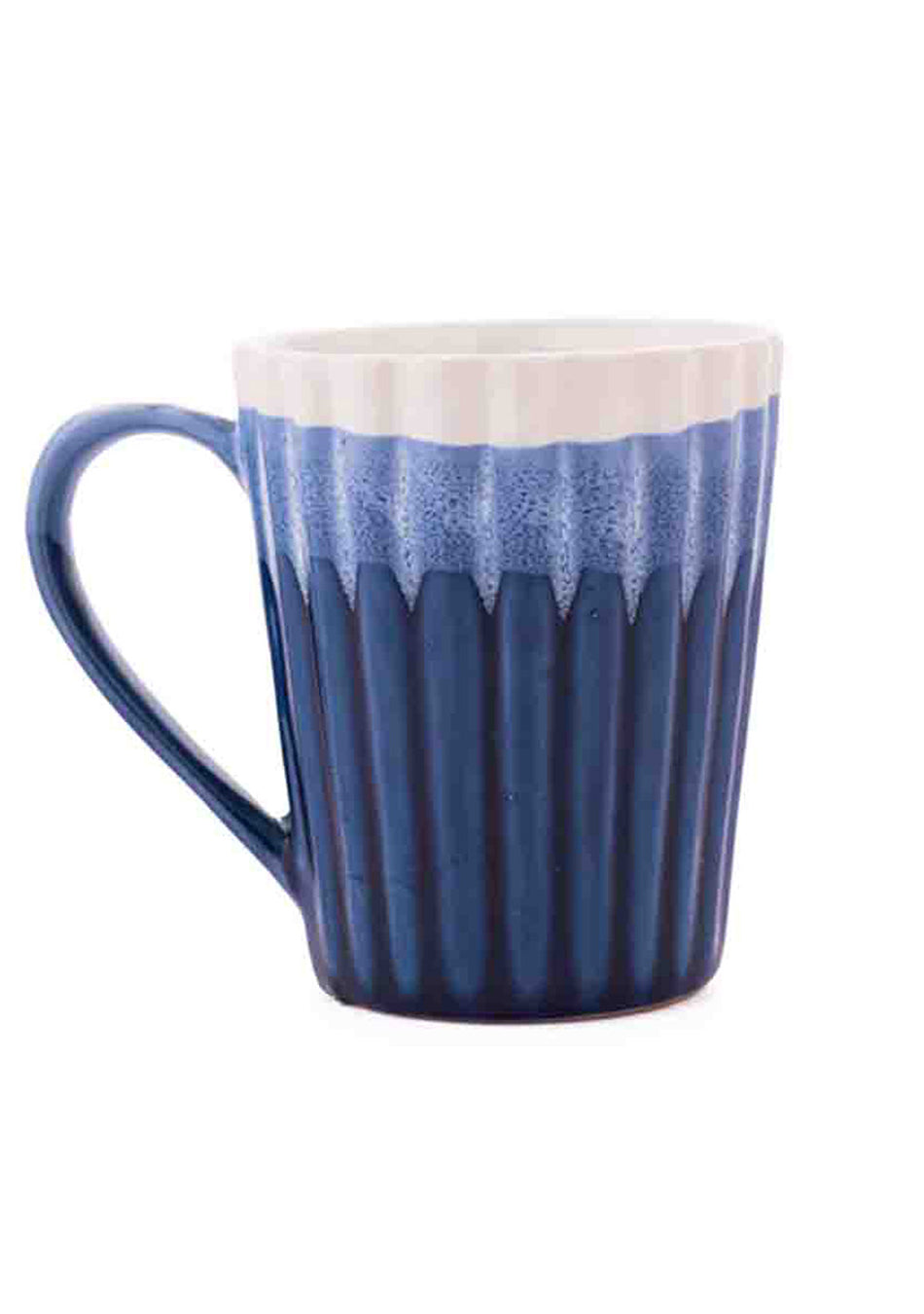 Bluebird Mugs
