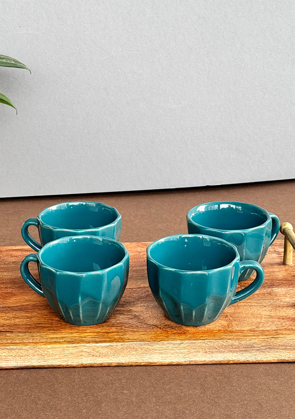 Kingfisher Mugs