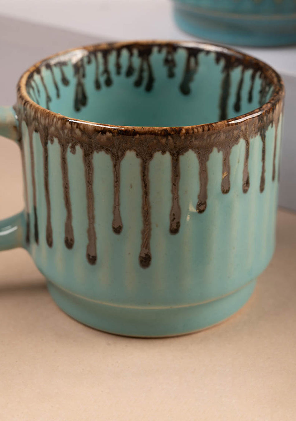 Torogoz Mugs