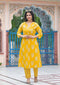 Aravalii Marigold Essence Set