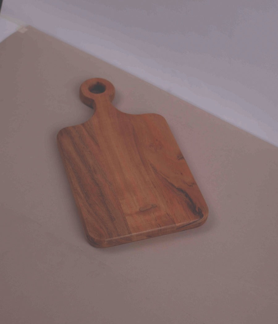 Fond Chopping/Cheese Board