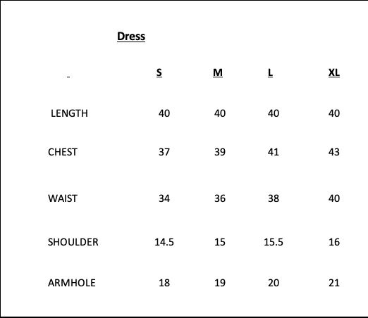 Multicolour Striped Halter Dress