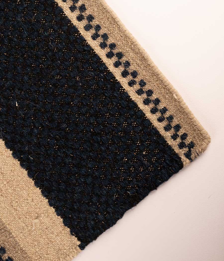 Pisa Cotton Rug