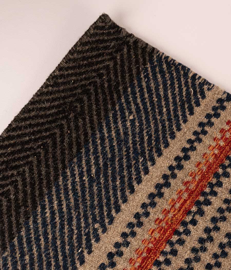 Pisa Cotton Rug