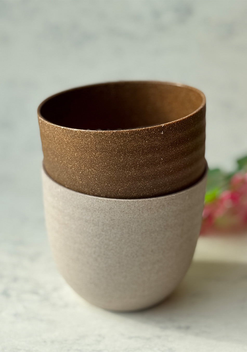 Duo Eco Series Planter