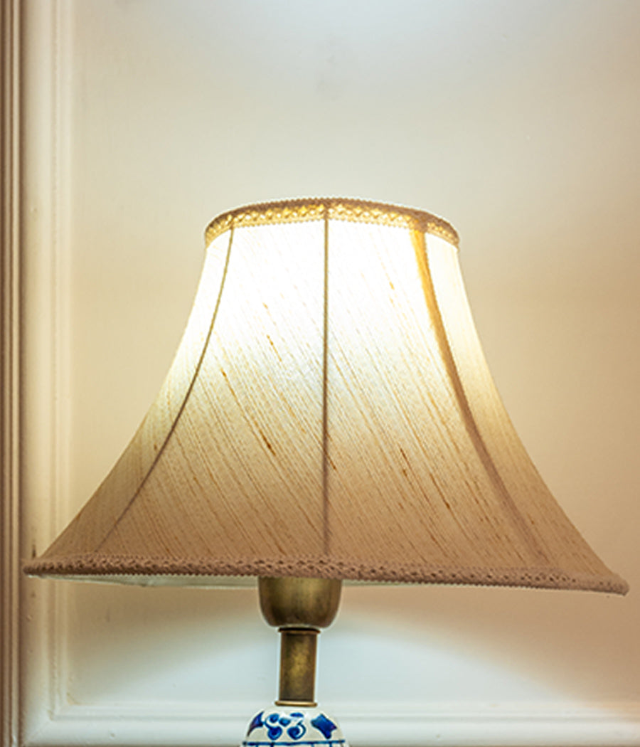Lumos Lamp