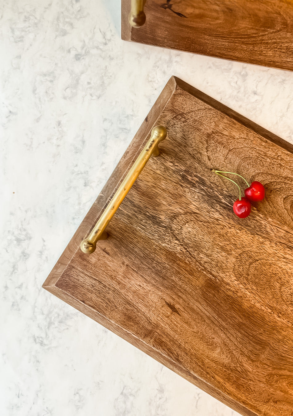 Dorota Serving Tray