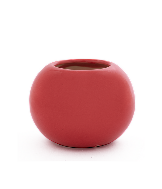 Ceramic Planter Online