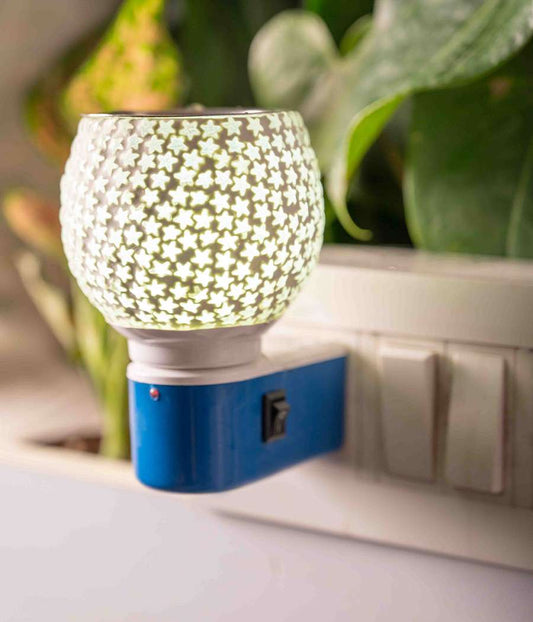 Aromatic Electric Diffusers