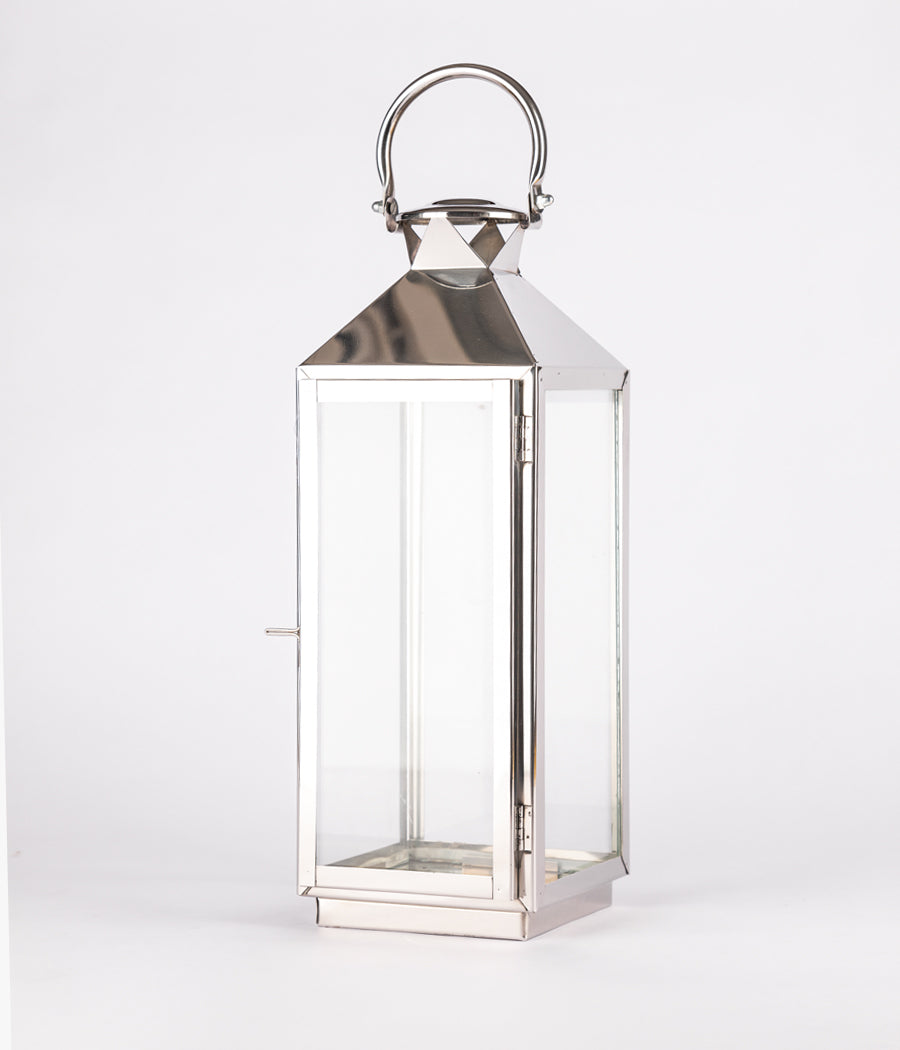london Lanterns For Home Decor