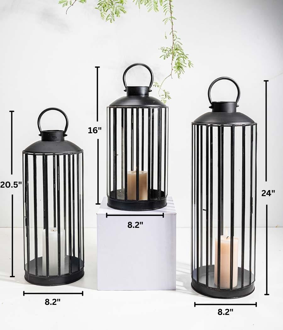 Luxury Skye Lantern Online 
