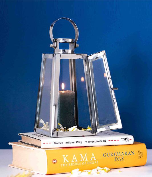 Lisbon Lantern Online 
