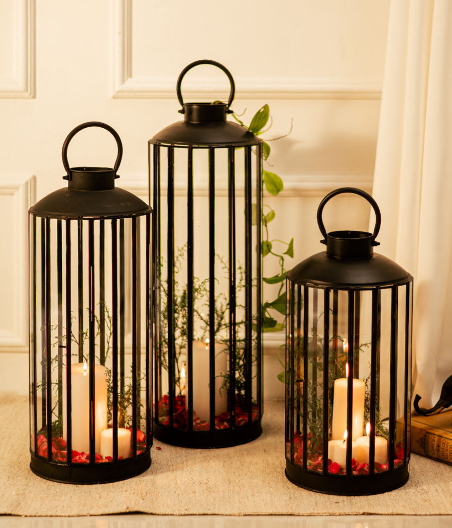 Luxury Skye Lantern Online 