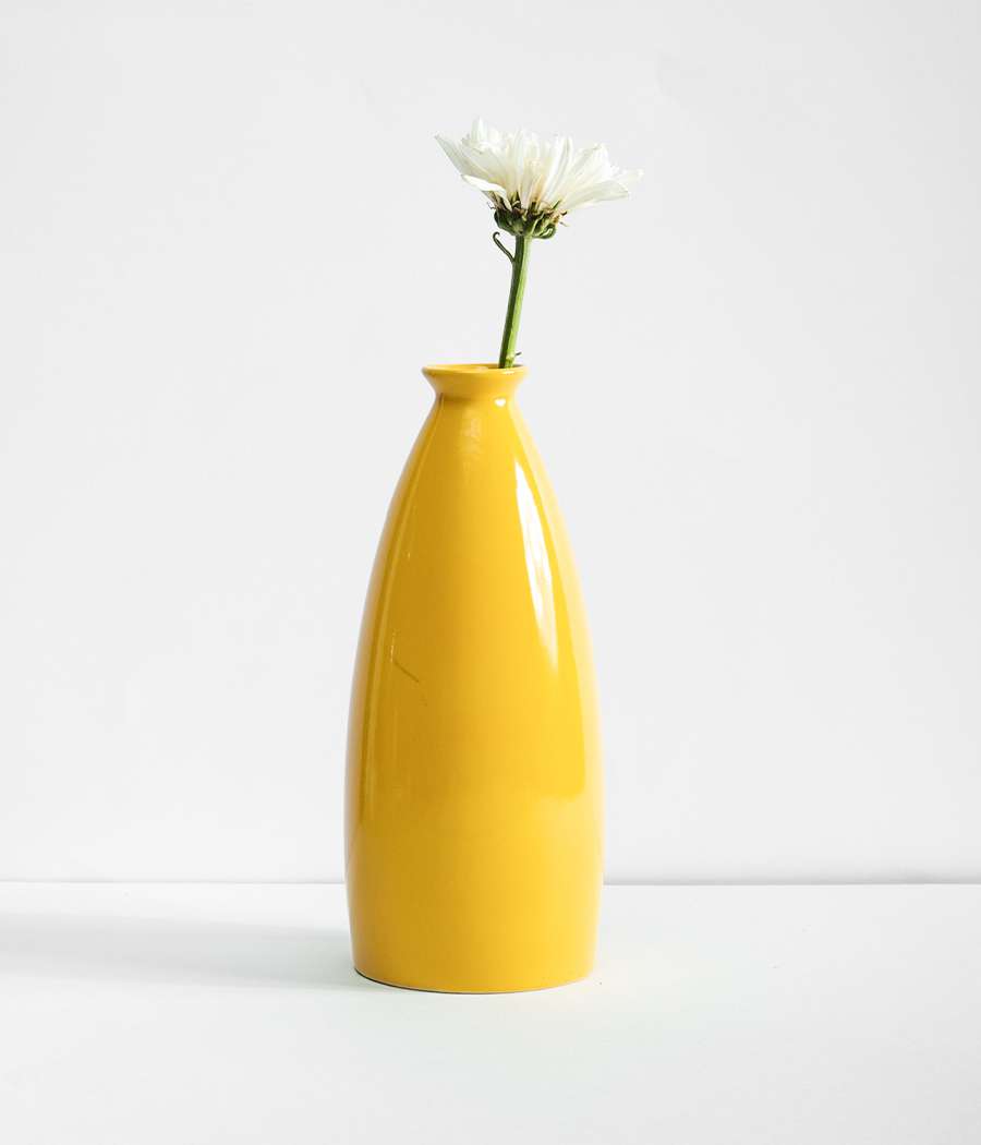 Beam Vase Set 