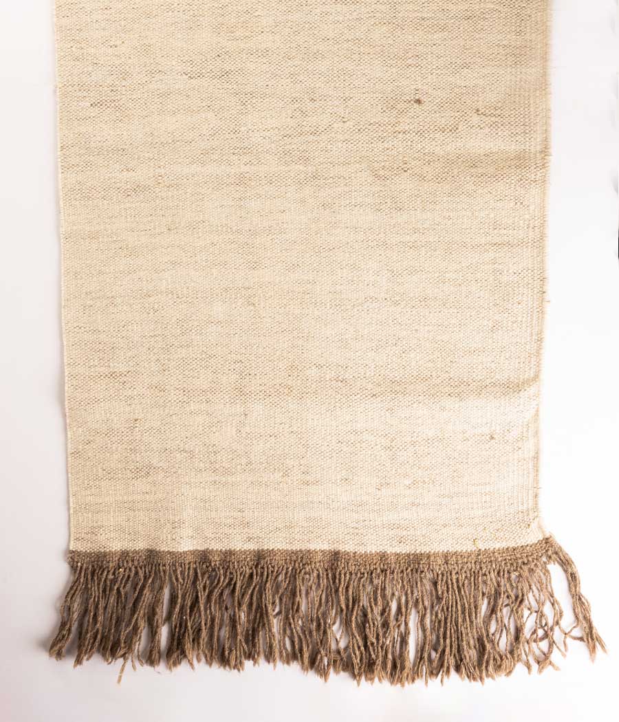Lascaux Cotton Rug