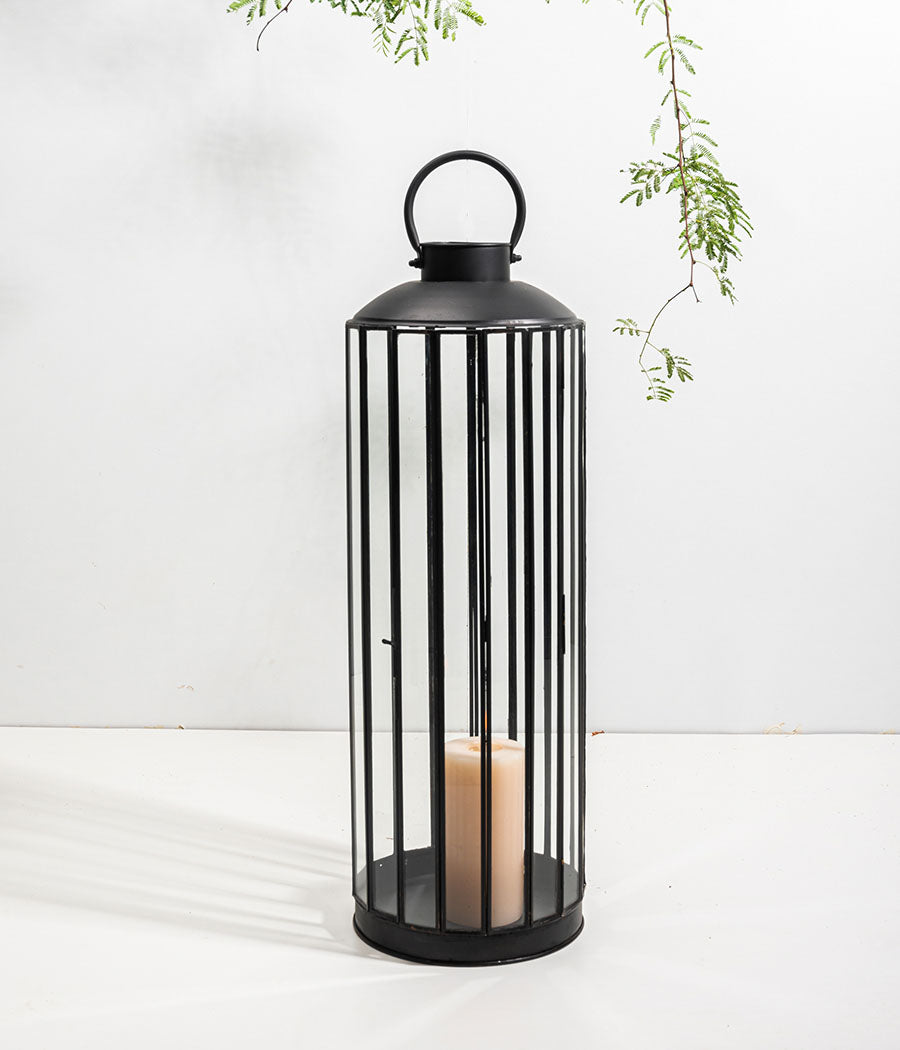Skye Lanterns