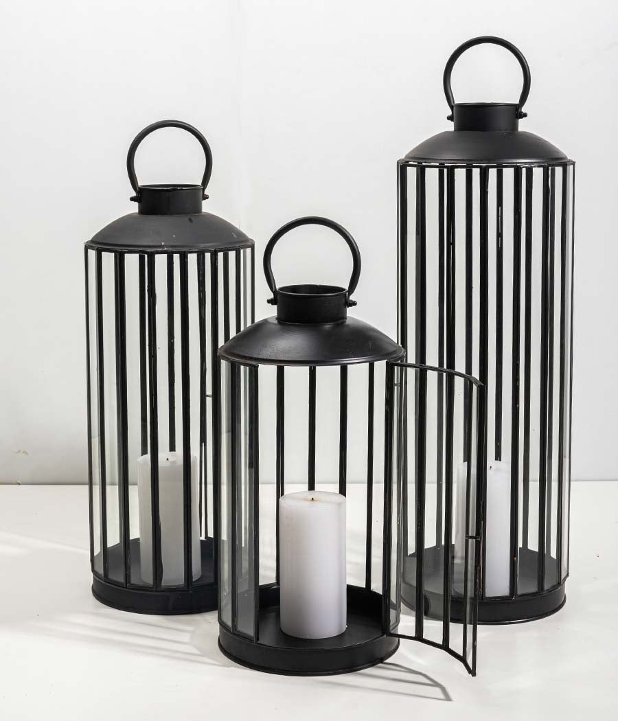 Luxury Skye Lantern Online 