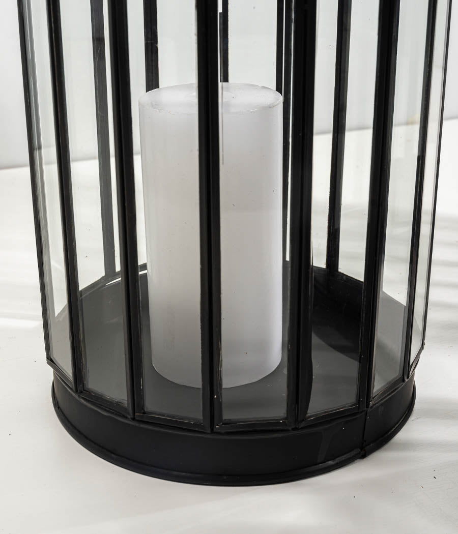 Skye Lantern 