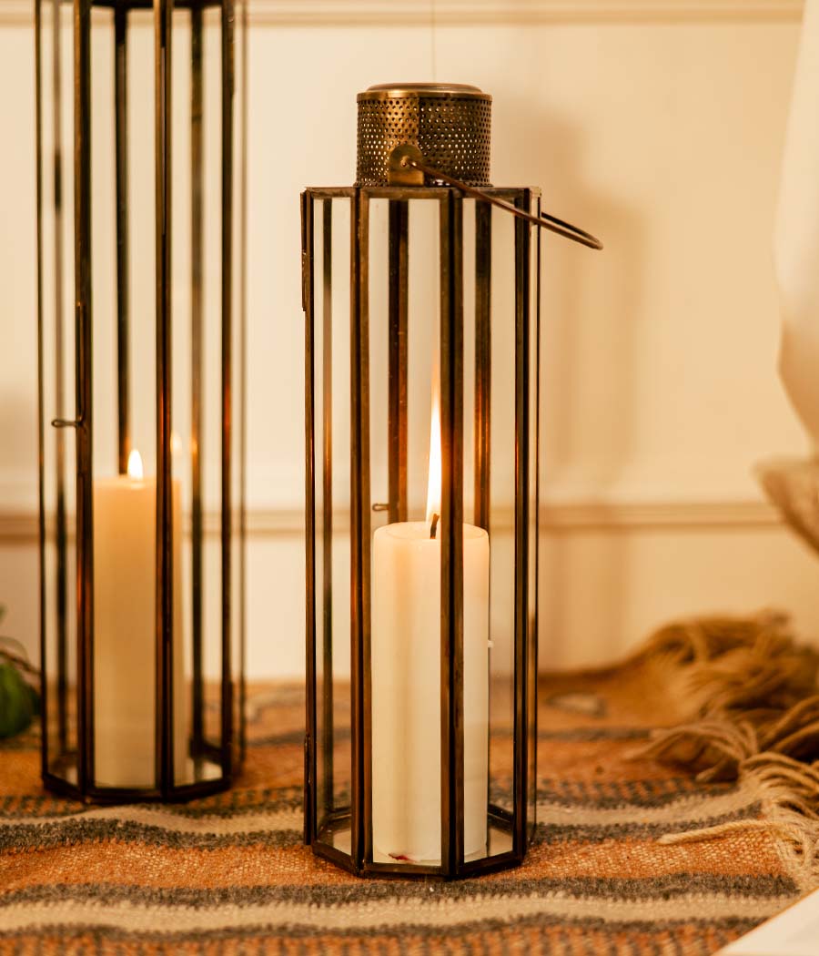 Buy Lantern Online