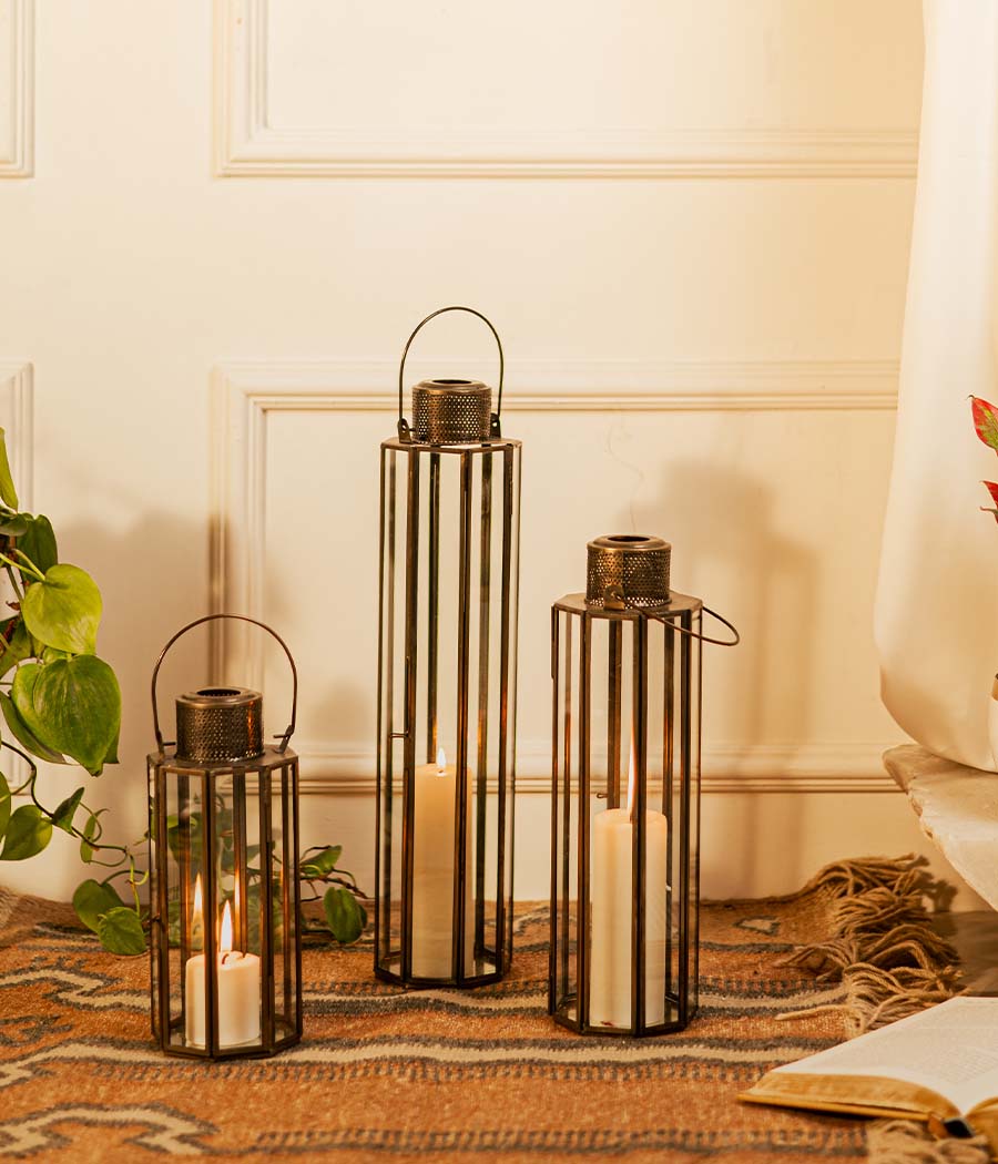Buy Lanterns Online