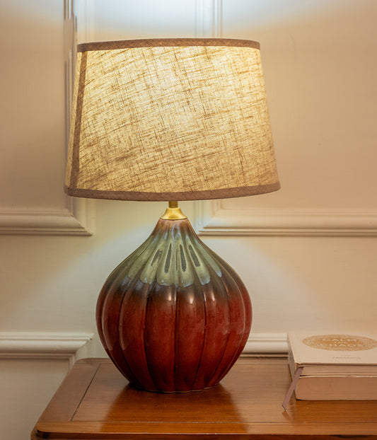 Table Orion Lamp Online