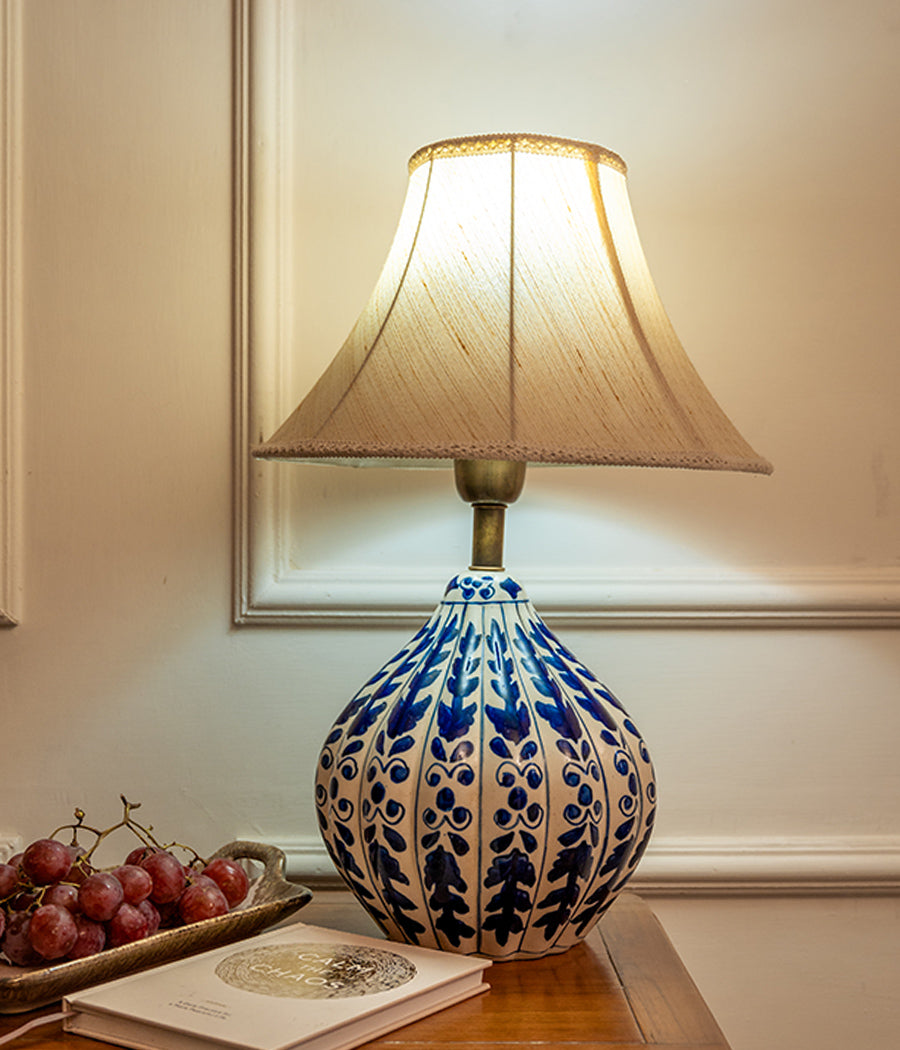Buy Table Lumos Lamp