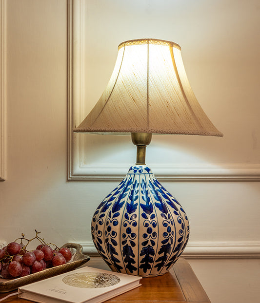 Buy Table Lumos Lamp