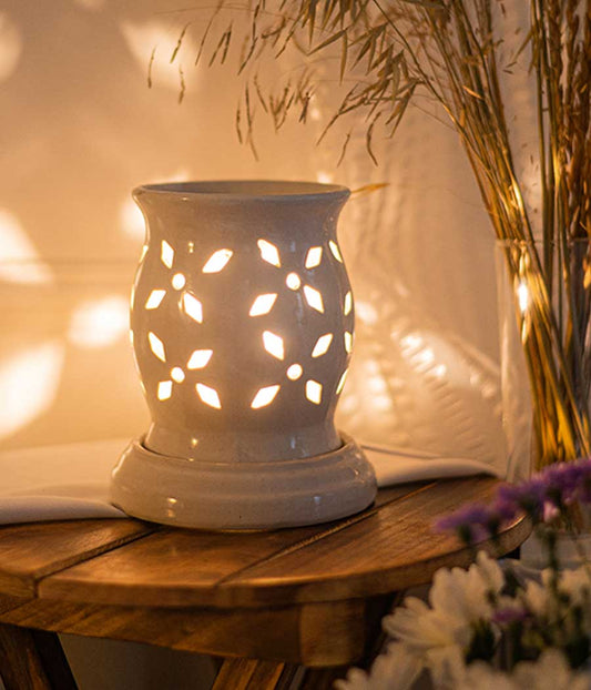 Fawn Electric Diffuser